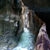 2012-06-080910 ellmau 037